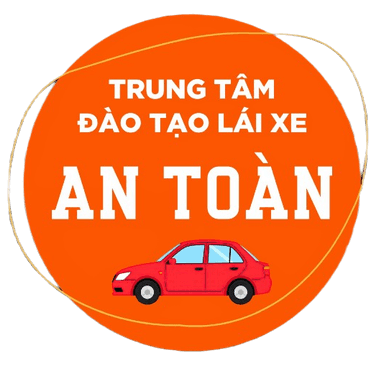 Trung Tâm Đào Tạo Lái Xe An Toàn